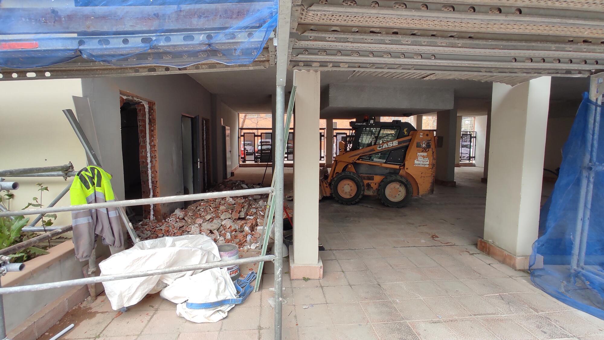 Vallecas Sindicato - 4